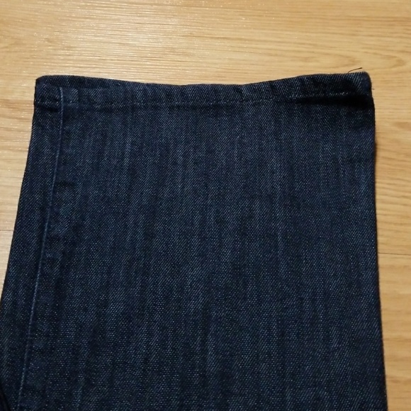 Rock & Republic Kassandra Jeans - Picture 5 of 6